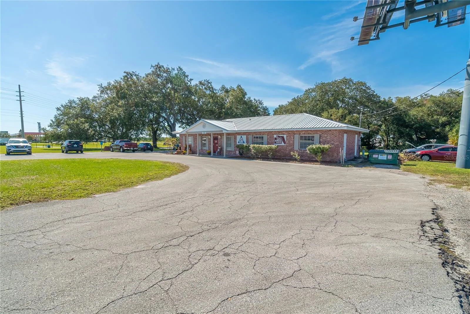 Kissimmee, Florida 34744, 0 , 0 ,0,Commercial Sale,For Sale,IRLO BRONSON MEMORIAL,0,S5076241