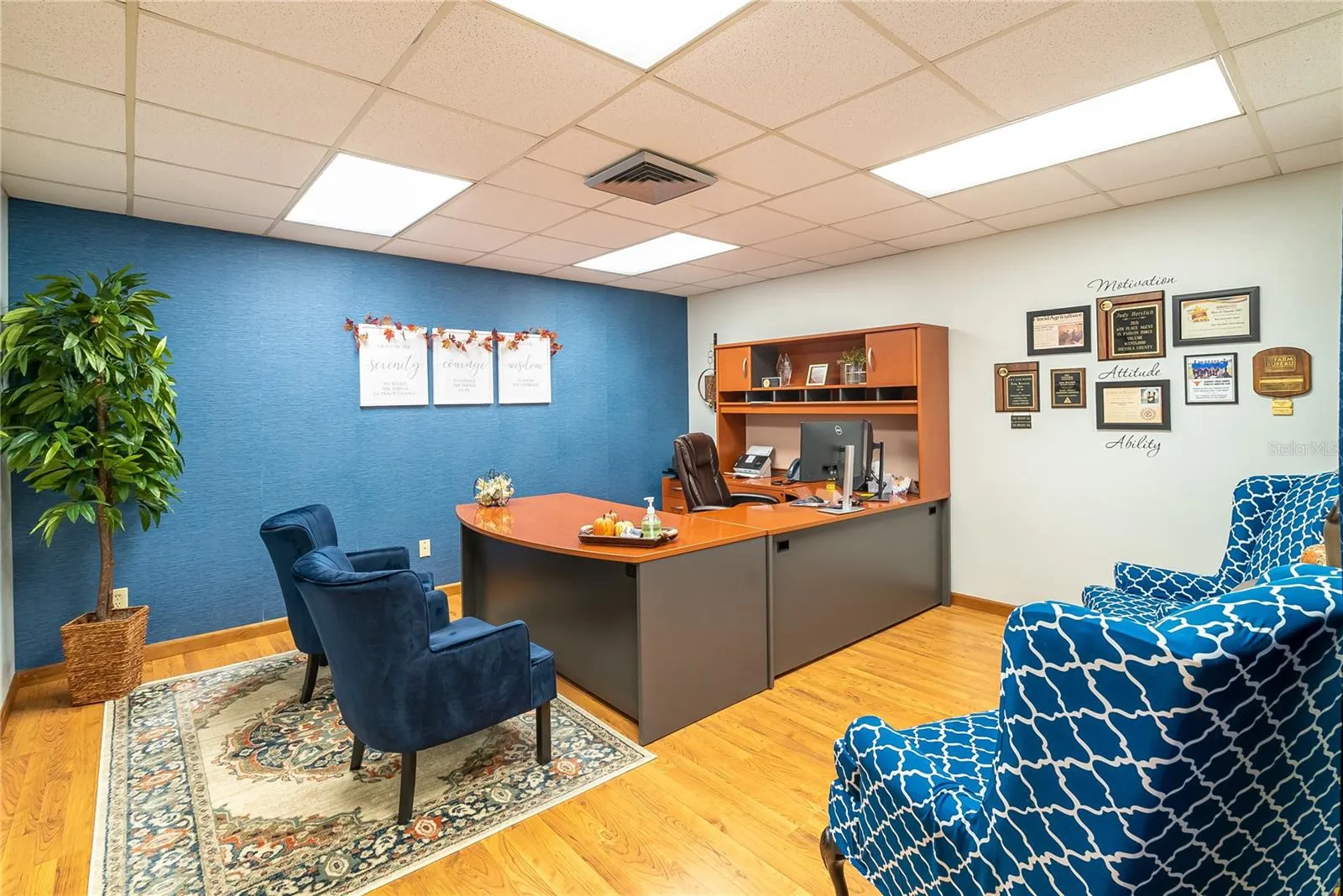 Kissimmee, Florida 34744, 0 , 0 ,0,Commercial Sale,For Sale,IRLO BRONSON MEMORIAL,0,S5076241