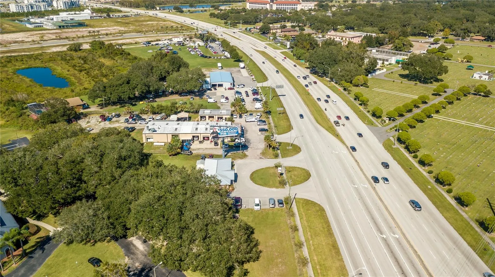 Kissimmee, Florida 34744, 0 , 0 ,0,Commercial Sale,For Sale,IRLO BRONSON MEMORIAL,0,S5076241
