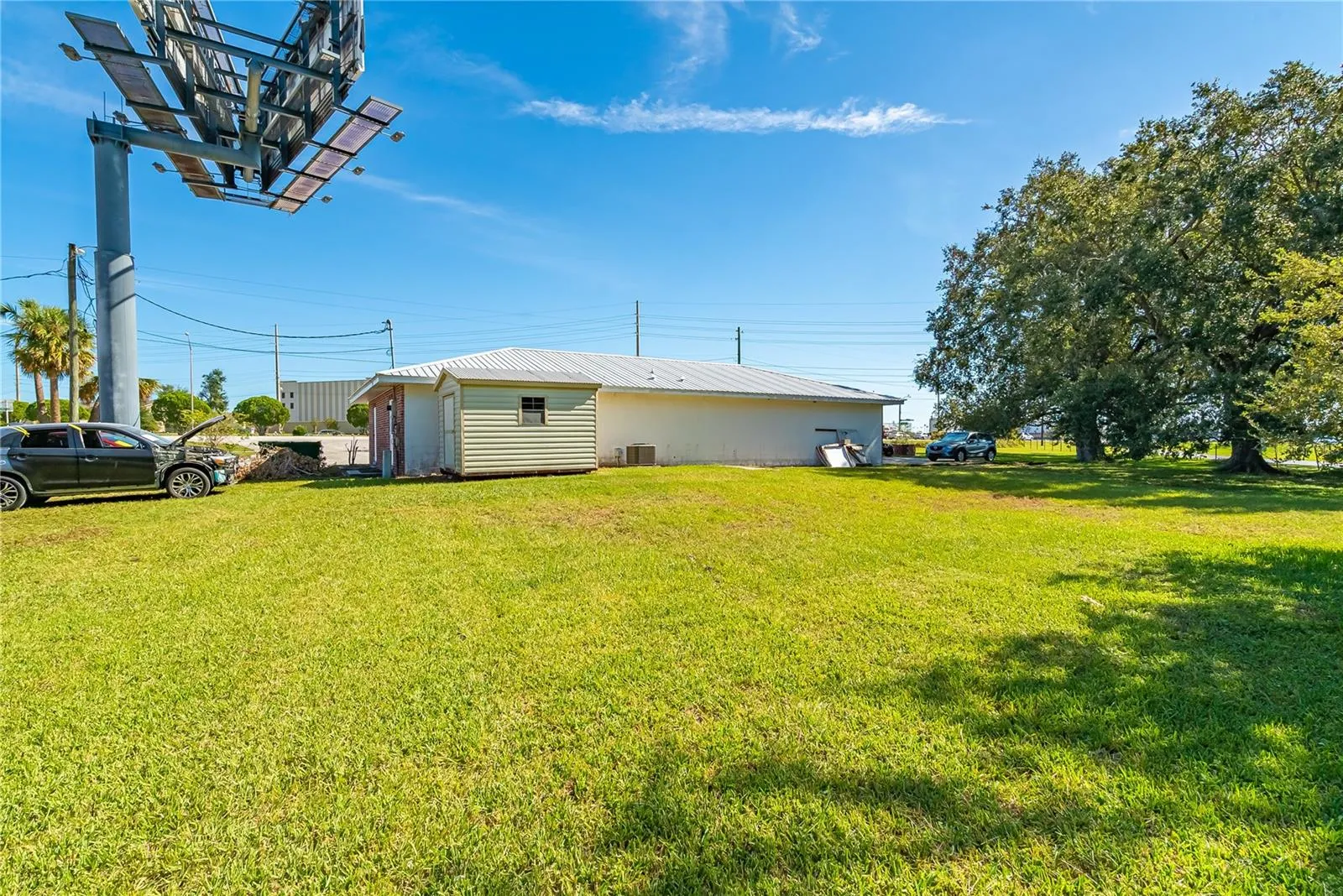 Kissimmee, Florida 34744, 0 , 0 ,0,Commercial Sale,For Sale,IRLO BRONSON MEMORIAL,0,S5076241