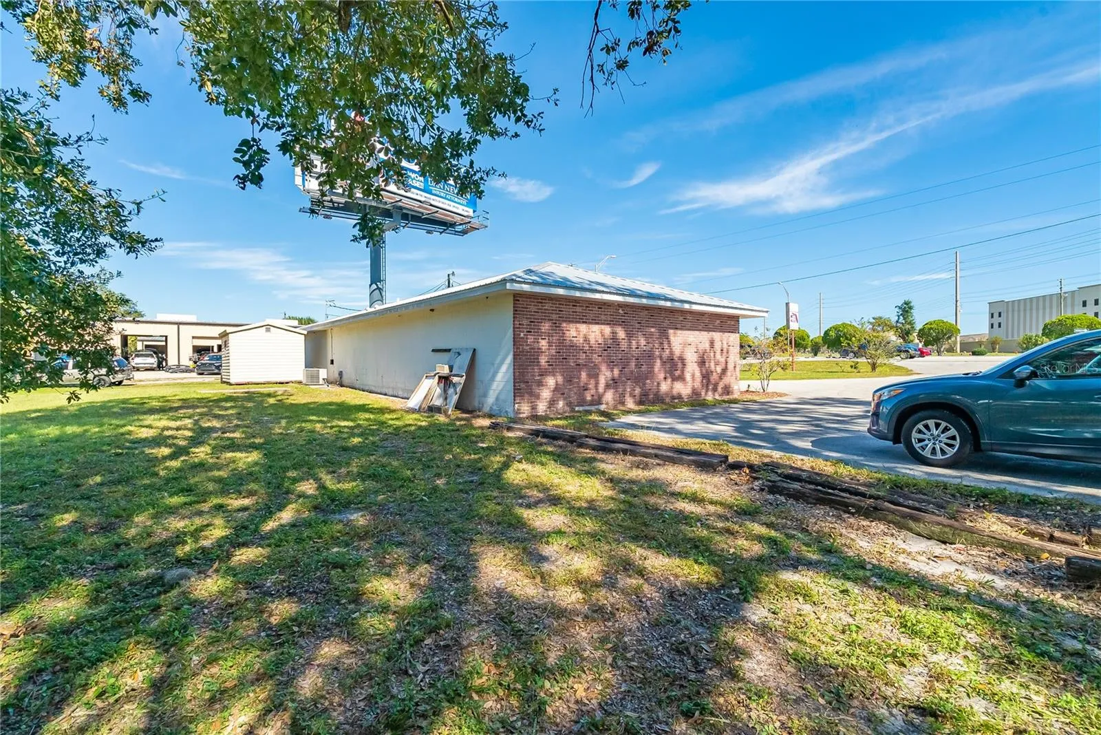 Kissimmee, Florida 34744, 0 , 0 ,0,Commercial Sale,For Sale,IRLO BRONSON MEMORIAL,0,S5076241