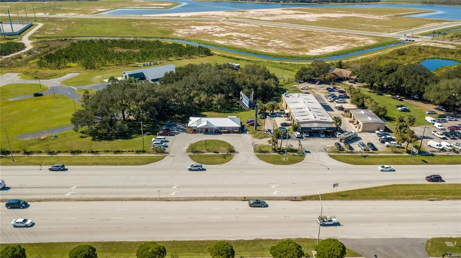 Kissimmee, Florida 34744, 0 , 0 ,0,Commercial Sale,For Sale,IRLO BRONSON MEMORIAL,0,S5076241