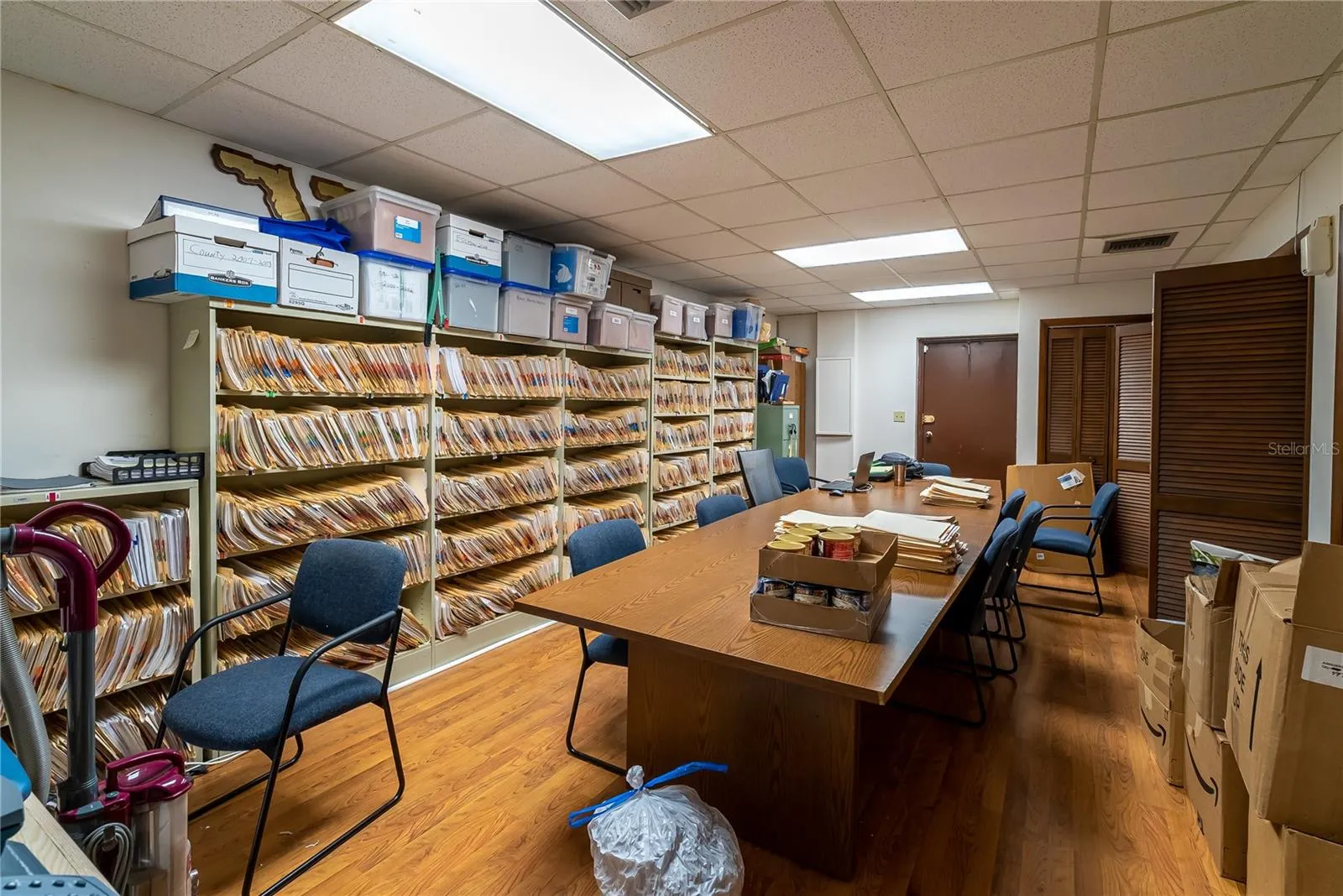 Kissimmee, Florida 34744, 0 , 0 ,0,Commercial Sale,For Sale,IRLO BRONSON MEMORIAL,0,S5076241