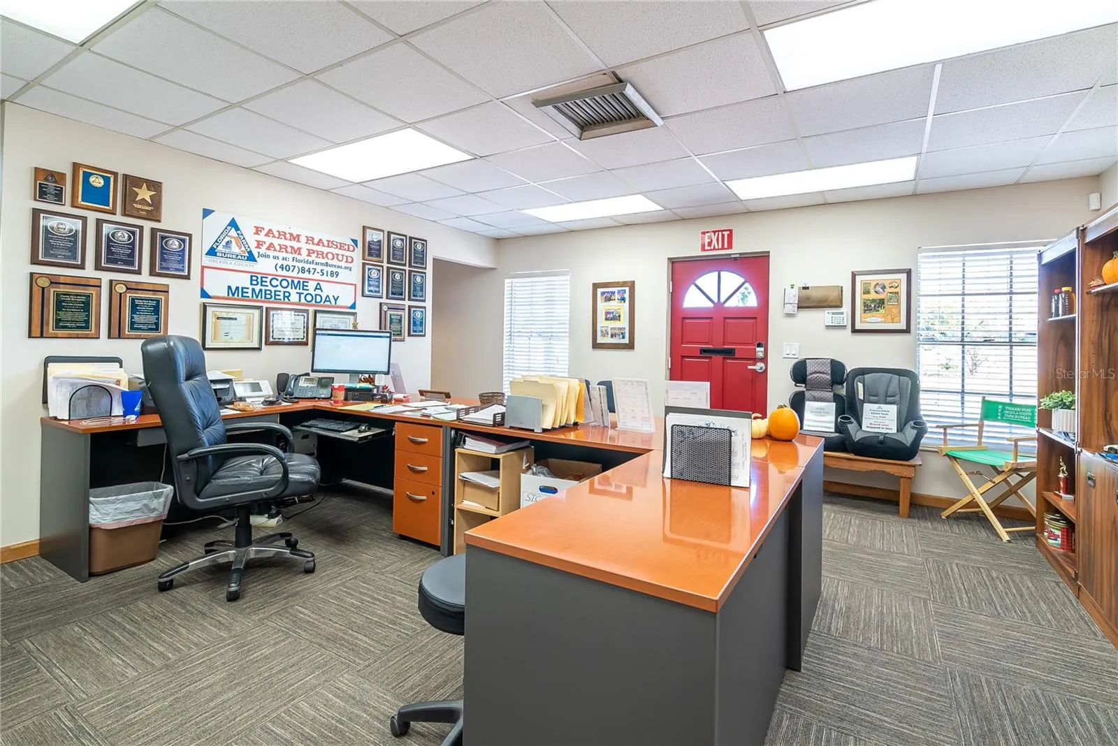 Kissimmee, Florida 34744, 0 , 0 ,0,Commercial Sale,For Sale,IRLO BRONSON MEMORIAL,0,S5076241