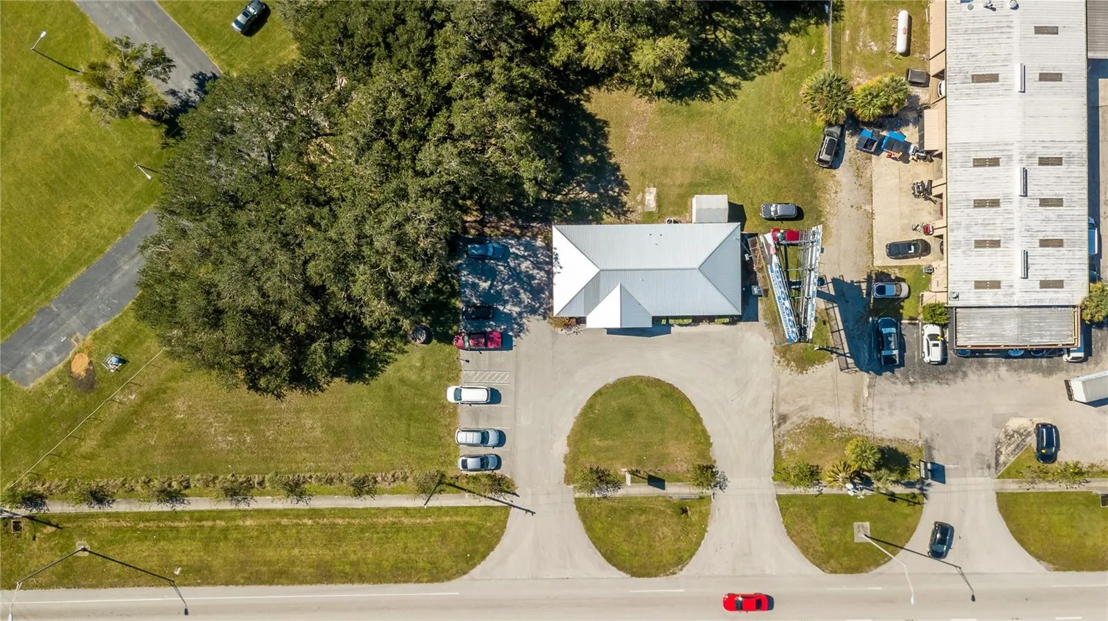 Kissimmee, Florida 34744, 0 , 0 ,0,Commercial Sale,For Sale,IRLO BRONSON MEMORIAL,0,S5076241
