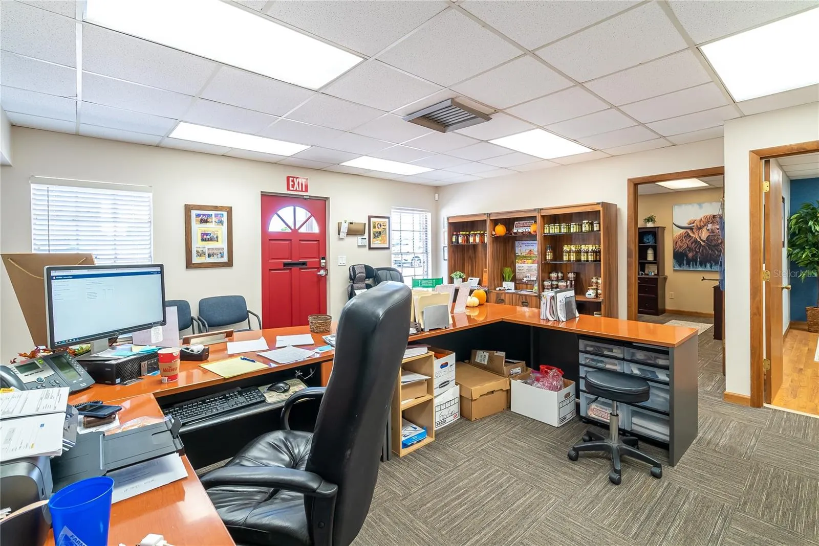 Kissimmee, Florida 34744, 0 , 0 ,0,Commercial Sale,For Sale,IRLO BRONSON MEMORIAL,0,S5076241