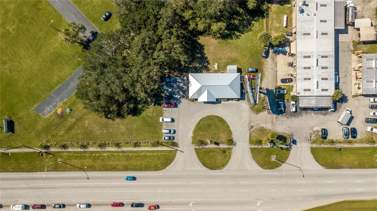 Kissimmee, Florida 34744, 0 , 0 ,0,Commercial Sale,For Sale,IRLO BRONSON MEMORIAL,0,S5076241