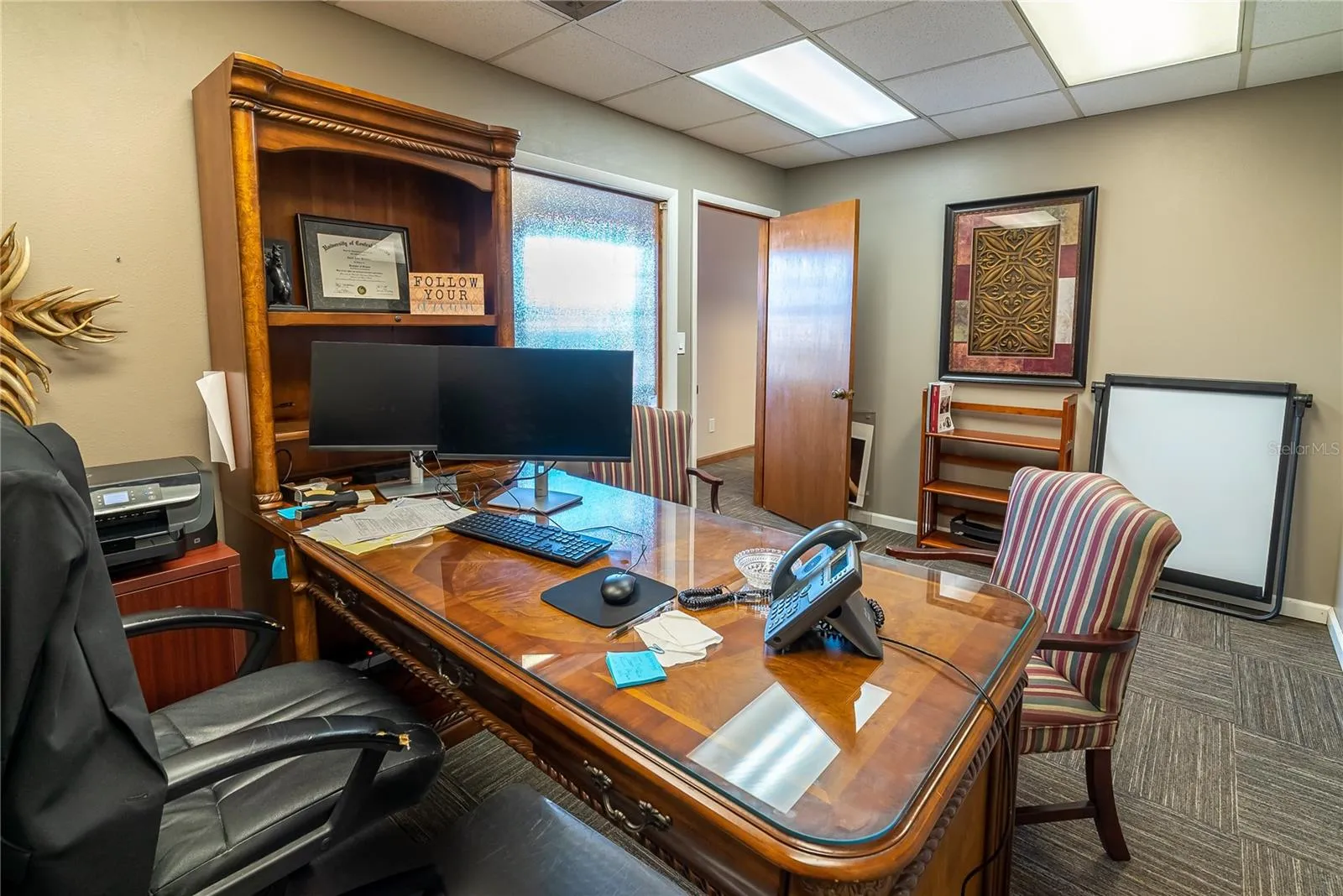 Kissimmee, Florida 34744, 0 , 0 ,0,Commercial Sale,For Sale,IRLO BRONSON MEMORIAL,0,S5076241