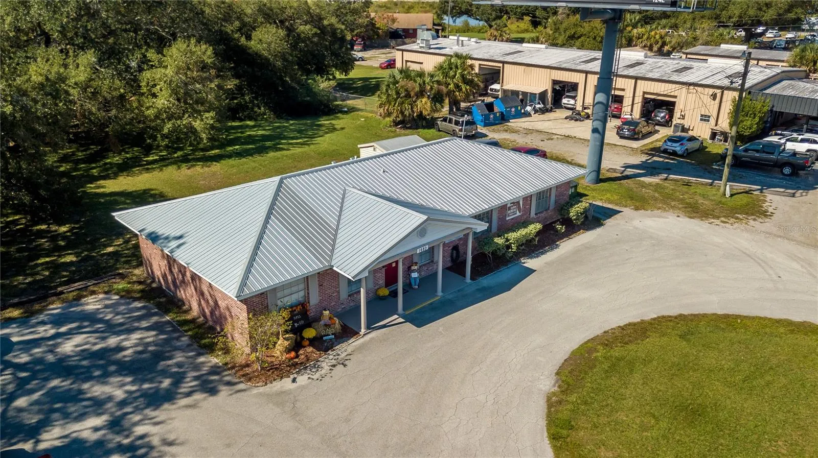 Kissimmee, Florida 34744, 0 , 0 ,0,Commercial Sale,For Sale,IRLO BRONSON MEMORIAL,0,S5076241