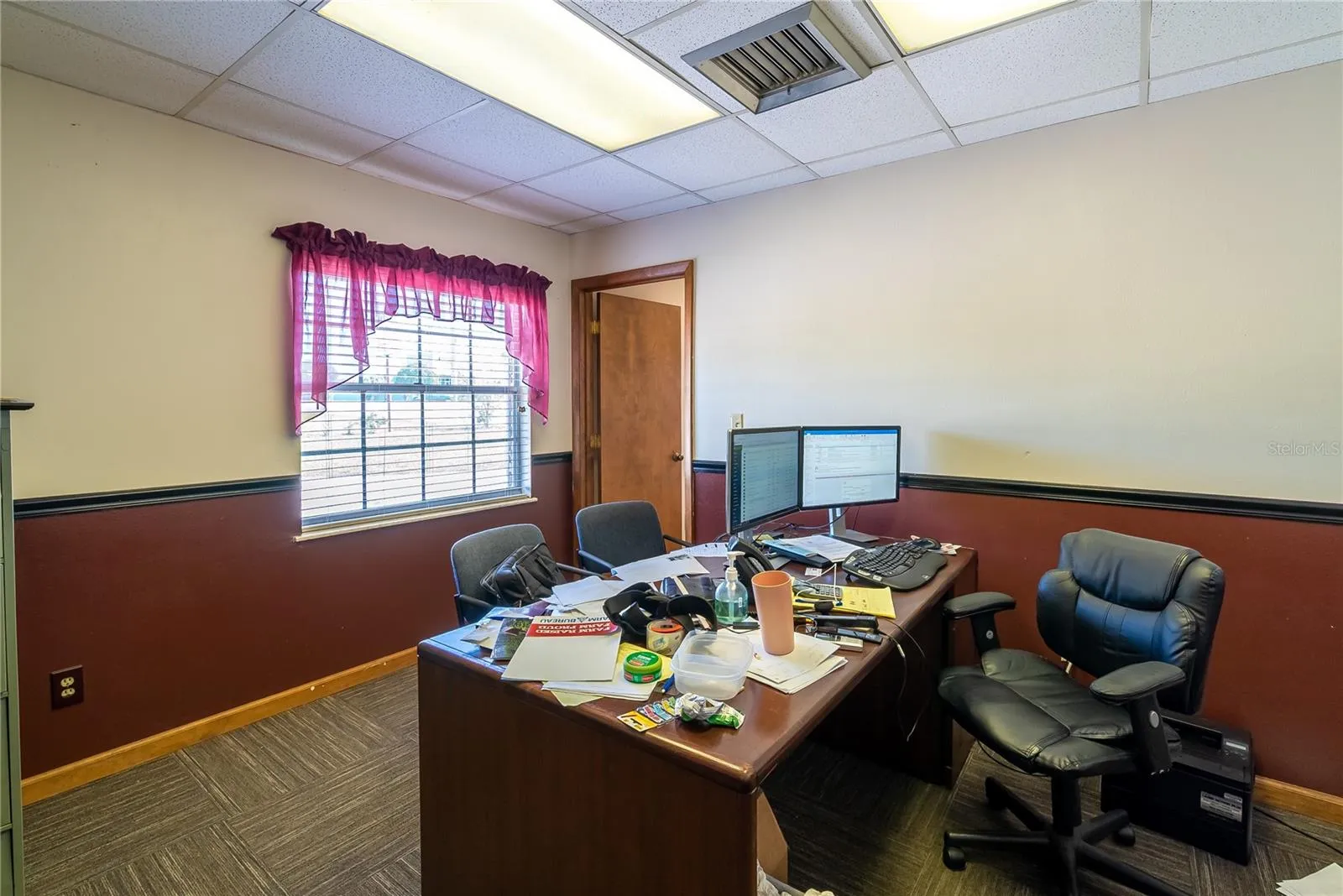 Kissimmee, Florida 34744, 0 , 0 ,0,Commercial Sale,For Sale,IRLO BRONSON MEMORIAL,0,S5076241
