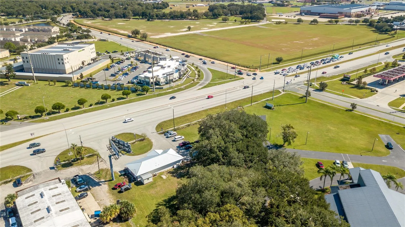 Kissimmee, Florida 34744, 0 , 0 ,0,Commercial Sale,For Sale,IRLO BRONSON MEMORIAL,0,S5076241