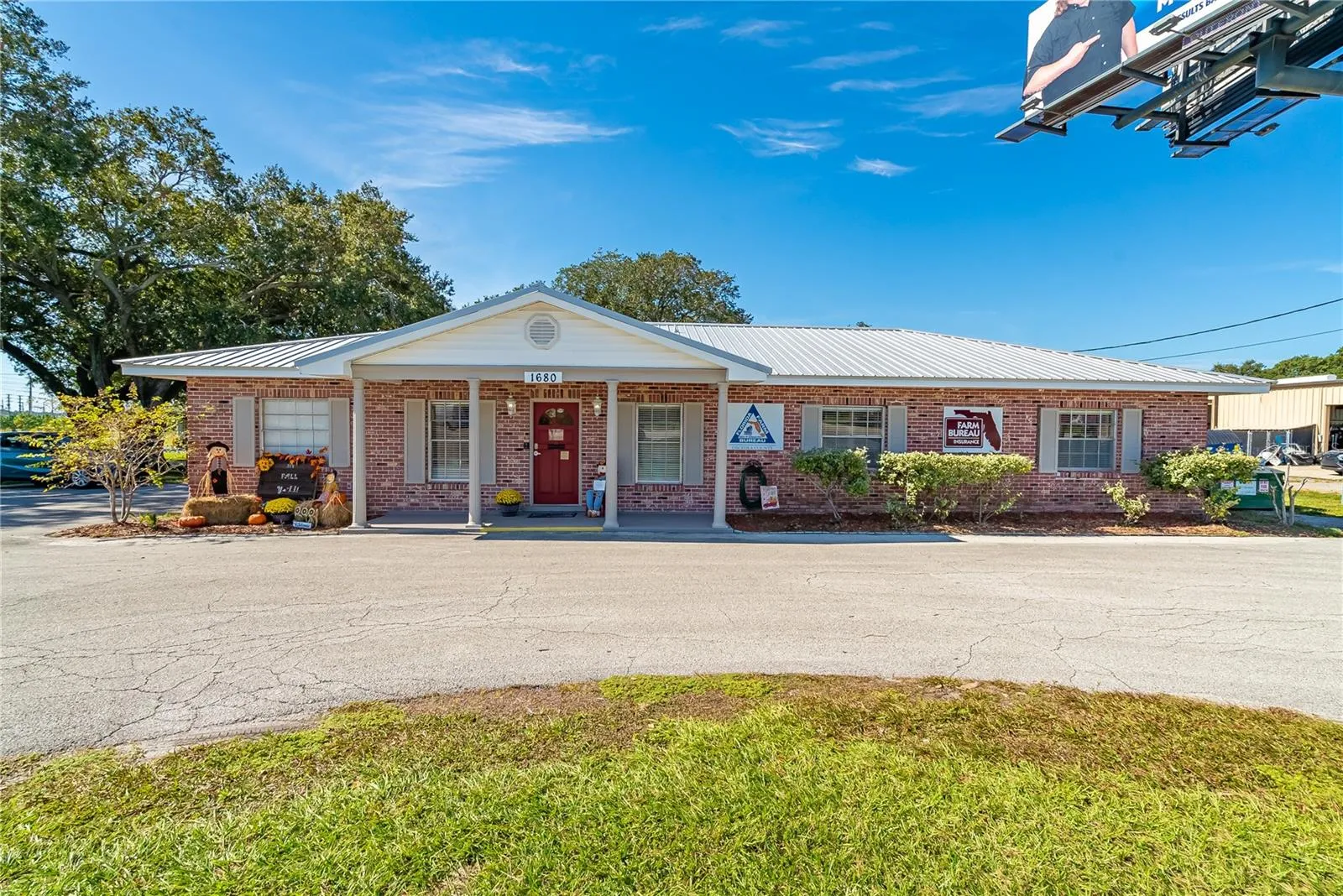 Kissimmee, Florida 34744, 0 , 0 ,0,Commercial Sale,For Sale,IRLO BRONSON MEMORIAL,0,S5076241