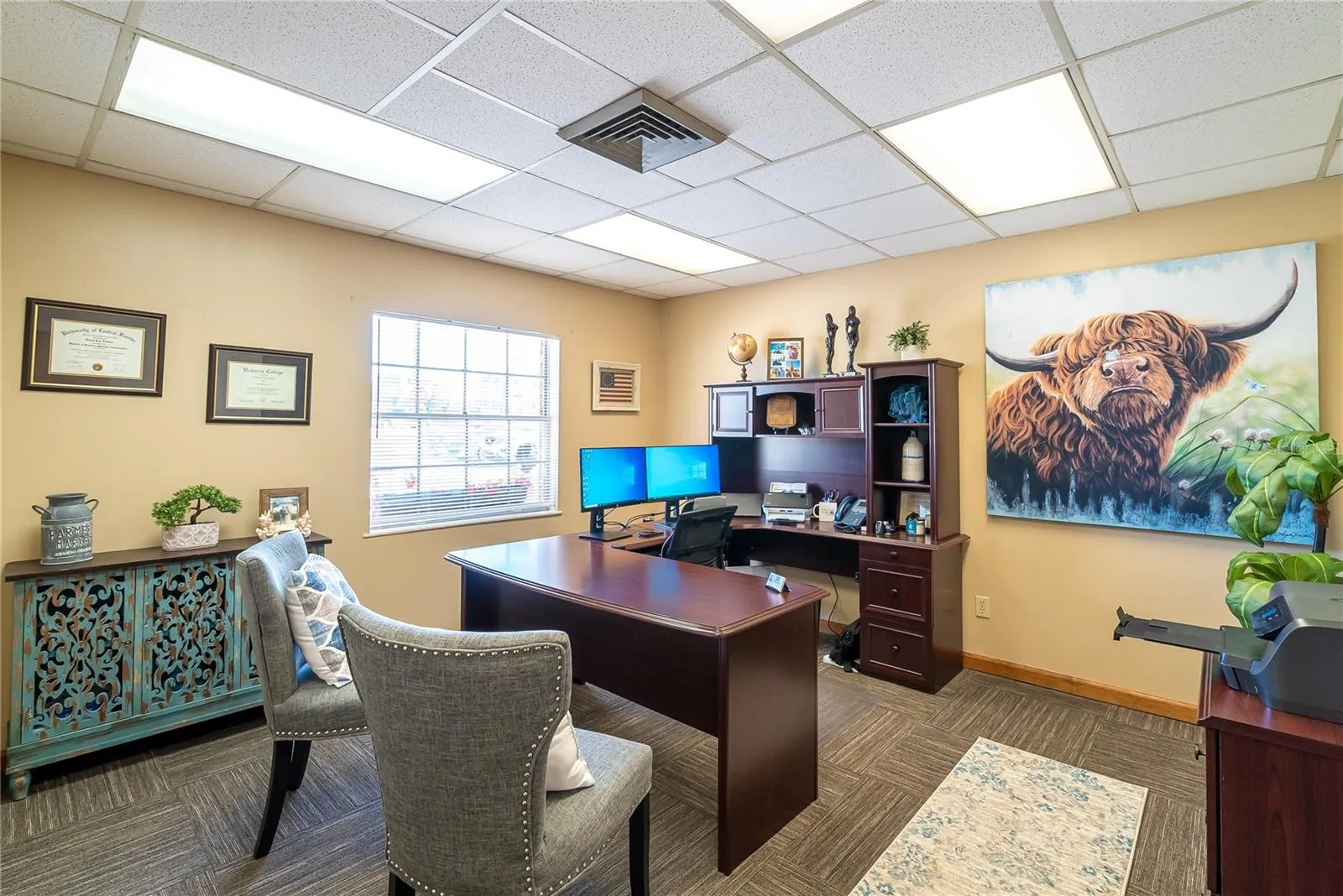 Kissimmee, Florida 34744, 0 , 0 ,0,Commercial Sale,For Sale,IRLO BRONSON MEMORIAL,0,S5076241