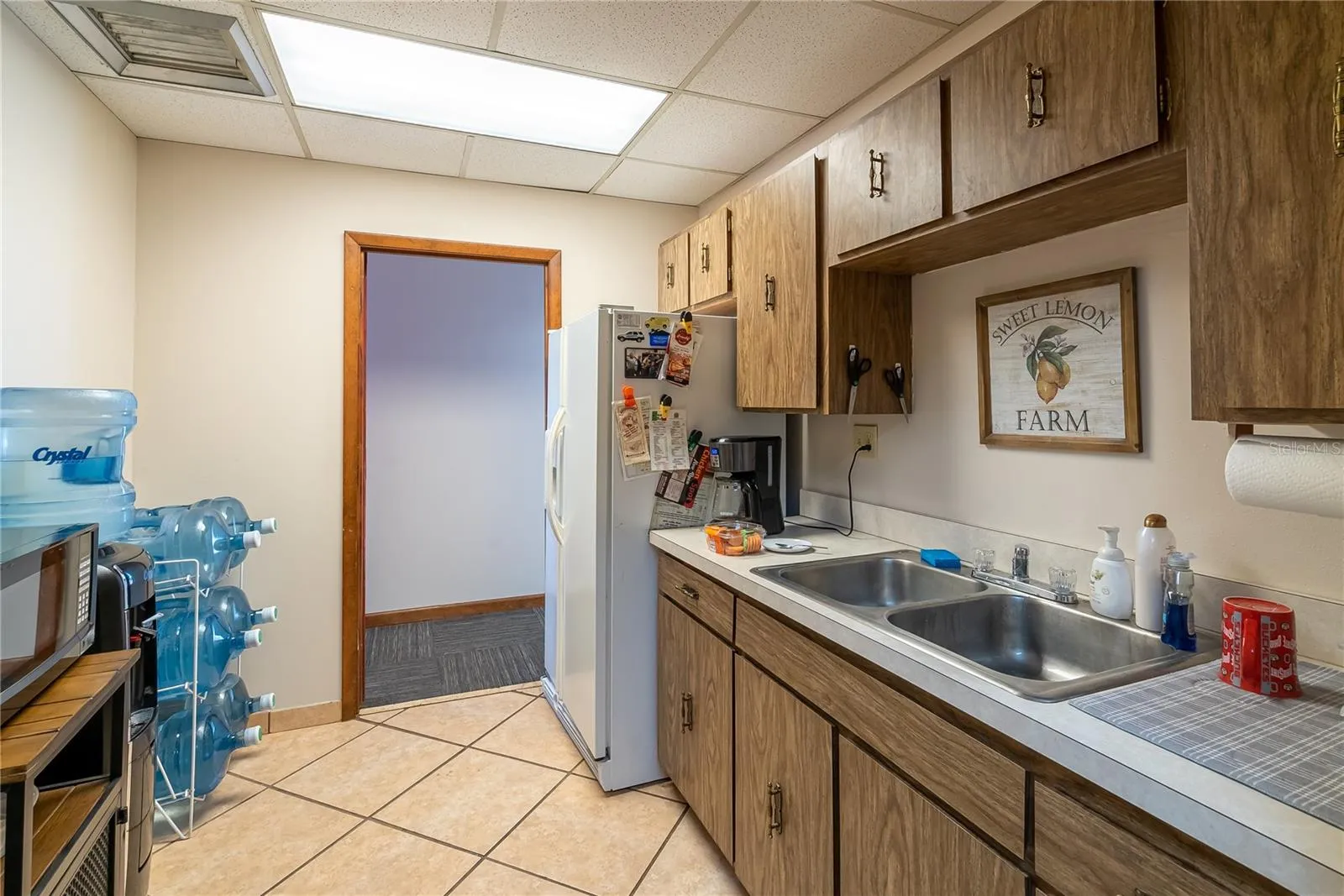 Kissimmee, Florida 34744, 0 , 0 ,0,Commercial Sale,For Sale,IRLO BRONSON MEMORIAL,0,S5076241