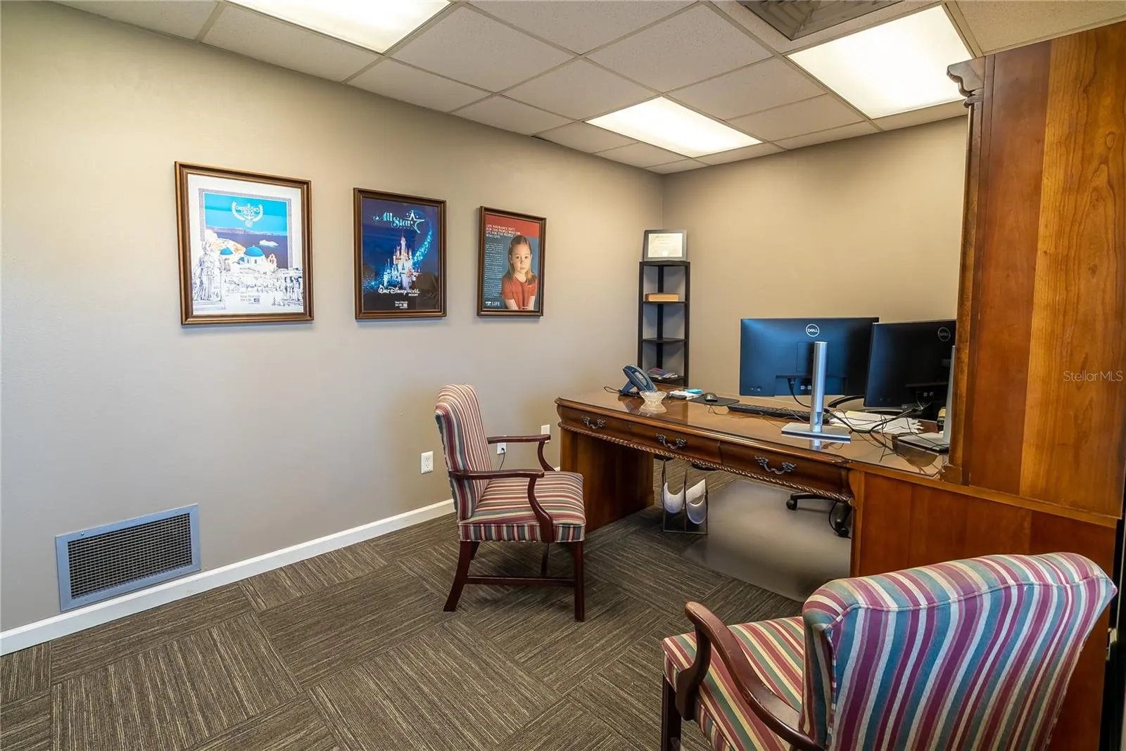 Kissimmee, Florida 34744, 0 , 0 ,0,Commercial Sale,For Sale,IRLO BRONSON MEMORIAL,0,S5076241