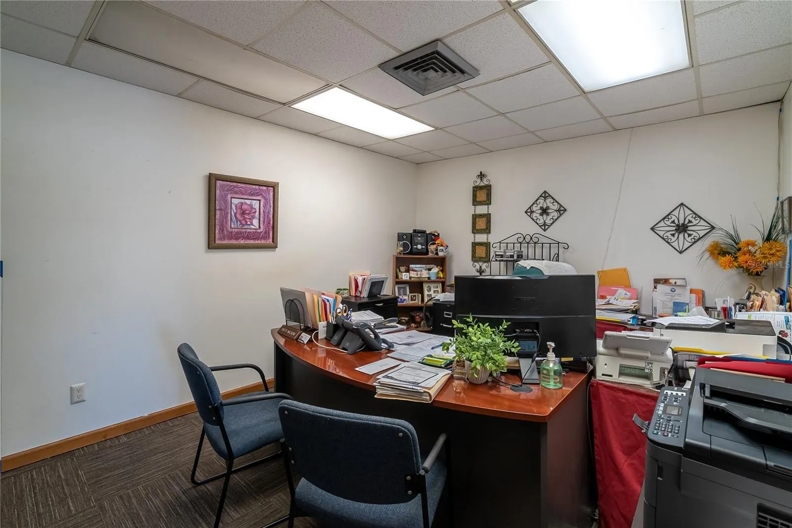 Kissimmee, Florida 34744, 0 , 0 ,0,Commercial Sale,For Sale,IRLO BRONSON MEMORIAL,0,S5076241