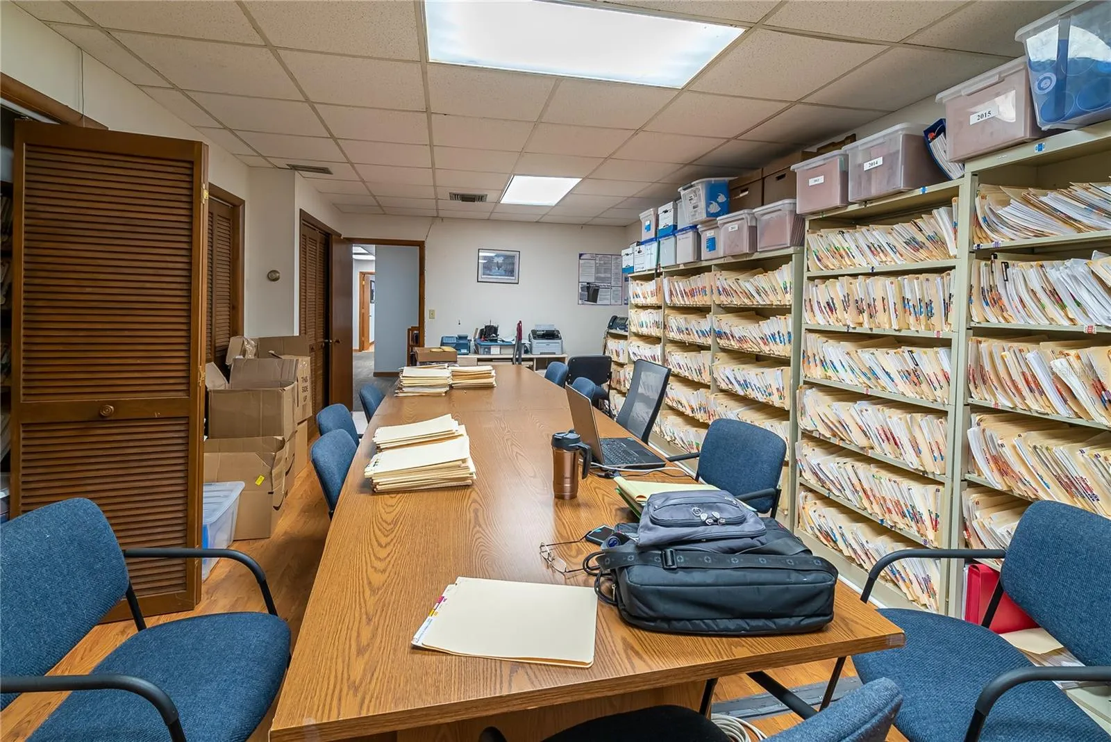 Kissimmee, Florida 34744, 0 , 0 ,0,Commercial Sale,For Sale,IRLO BRONSON MEMORIAL,0,S5076241