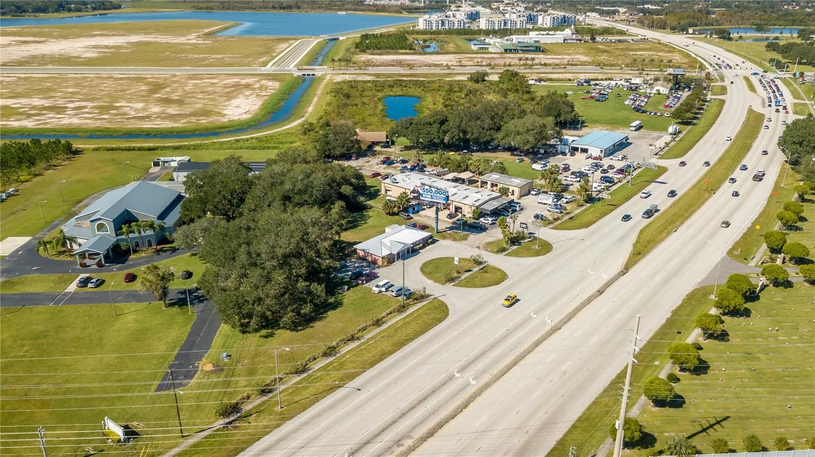 Kissimmee, Florida 34744, 0 , 0 ,0,Commercial Sale,For Sale,IRLO BRONSON MEMORIAL,0,S5076241