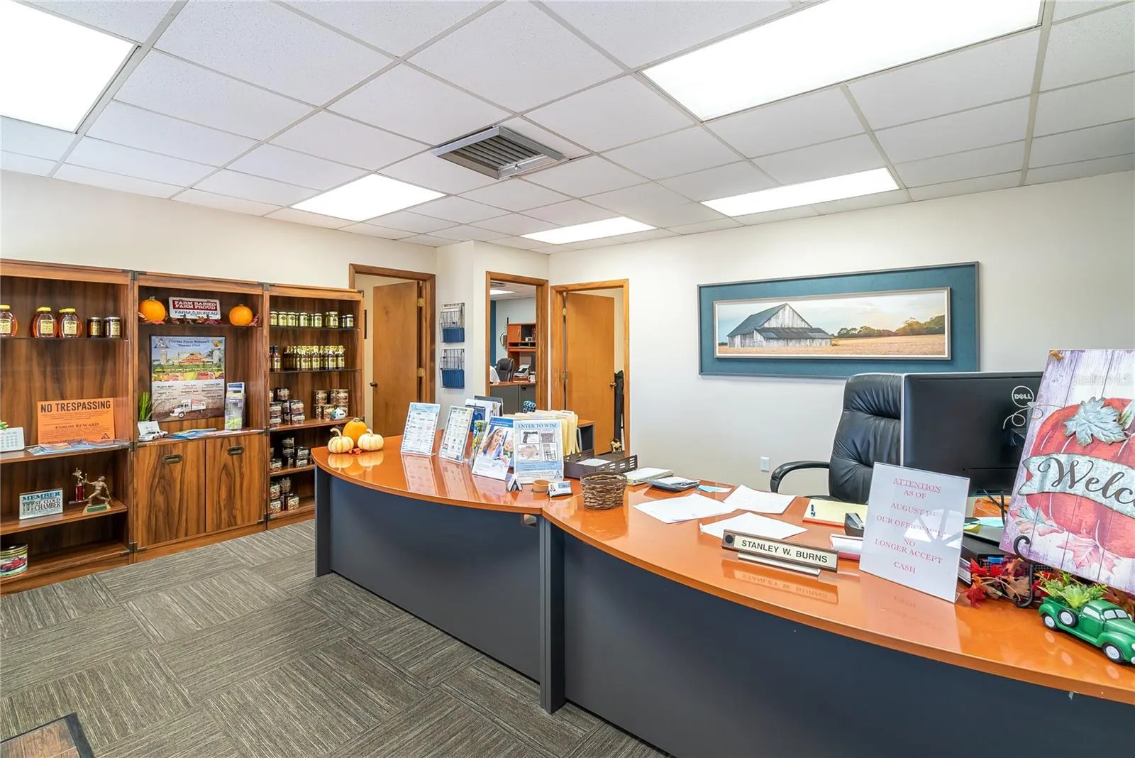 Kissimmee, Florida 34744, 0 , 0 ,0,Commercial Sale,For Sale,IRLO BRONSON MEMORIAL,0,S5076241