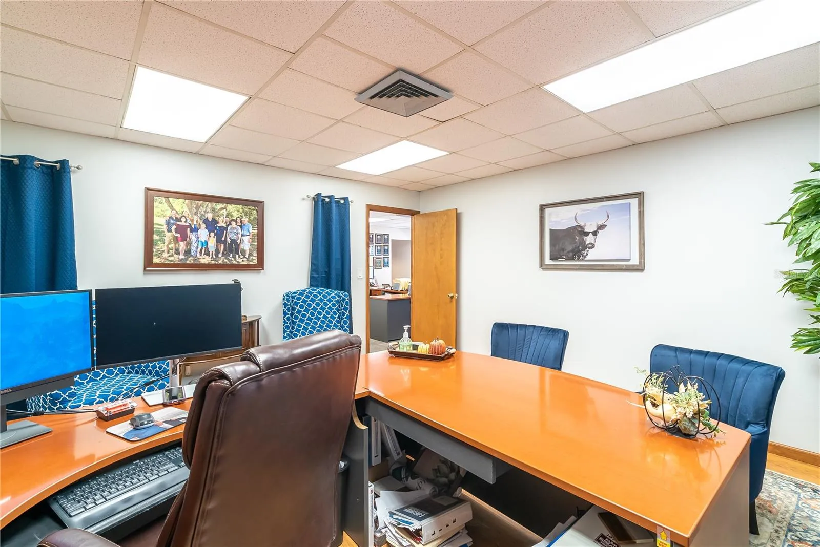 Kissimmee, Florida 34744, 0 , 0 ,0,Commercial Sale,For Sale,IRLO BRONSON MEMORIAL,0,S5076241