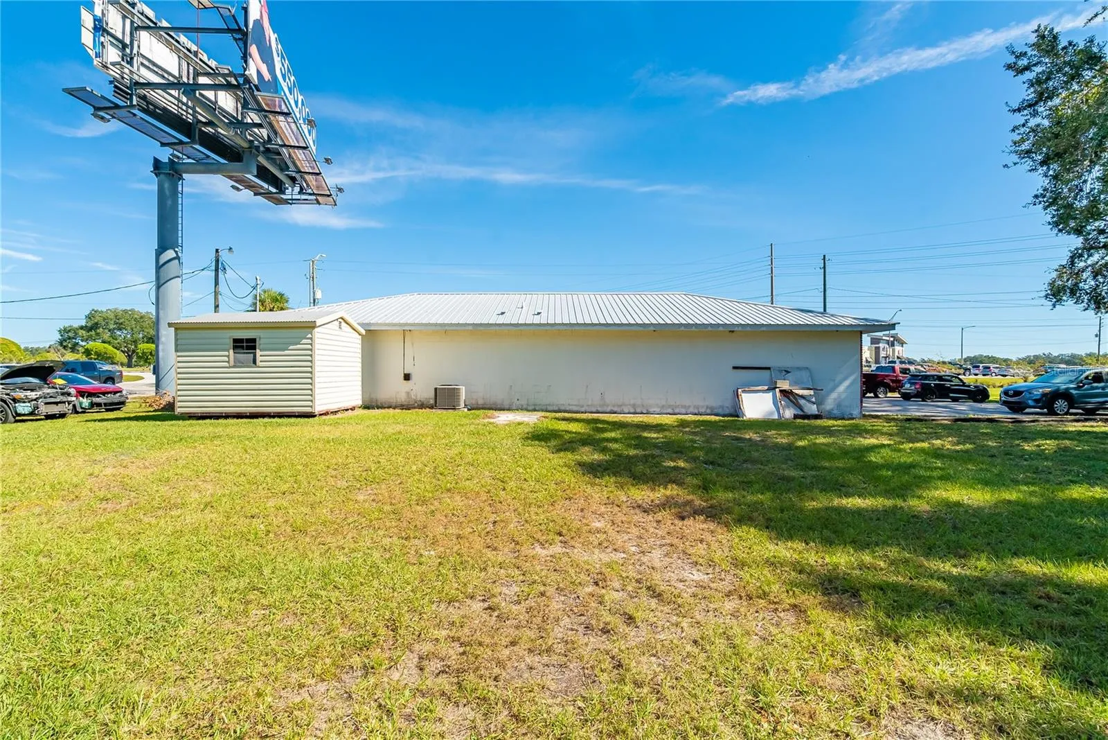 Kissimmee, Florida 34744, 0 , 0 ,0,Commercial Sale,For Sale,IRLO BRONSON MEMORIAL,0,S5076241