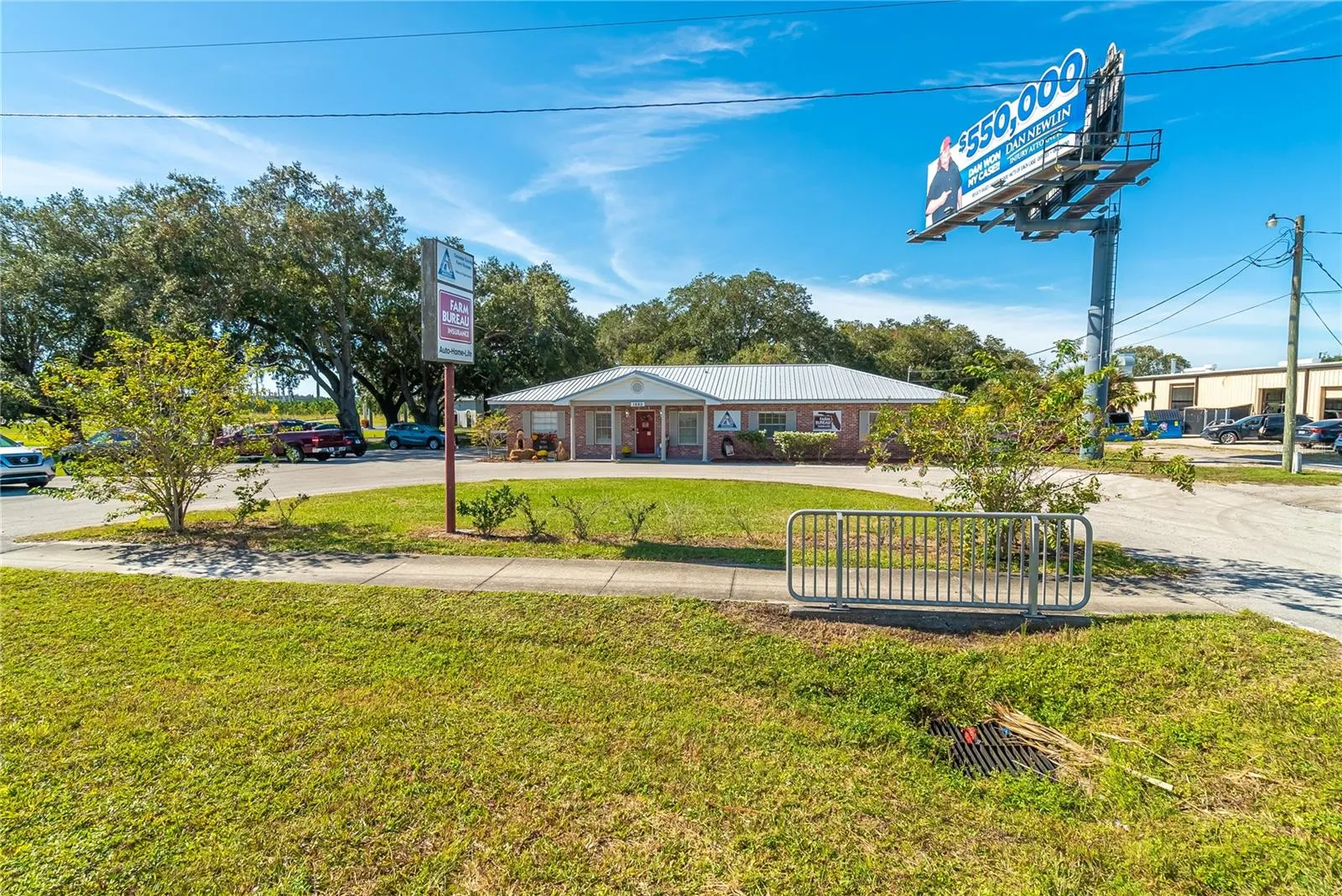 Kissimmee, Florida 34744, 0 , 0 ,0,Commercial Sale,For Sale,IRLO BRONSON MEMORIAL,0,S5076241