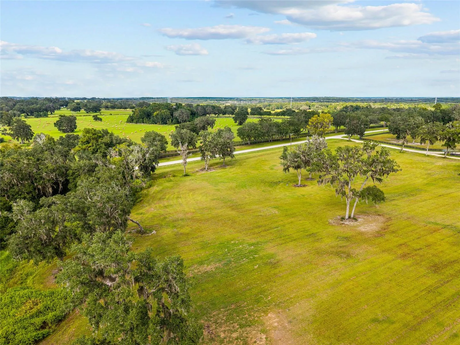 Reddick, Florida 32686, 0 , 0 ,0,Land,For Sale,316,0,OM648080