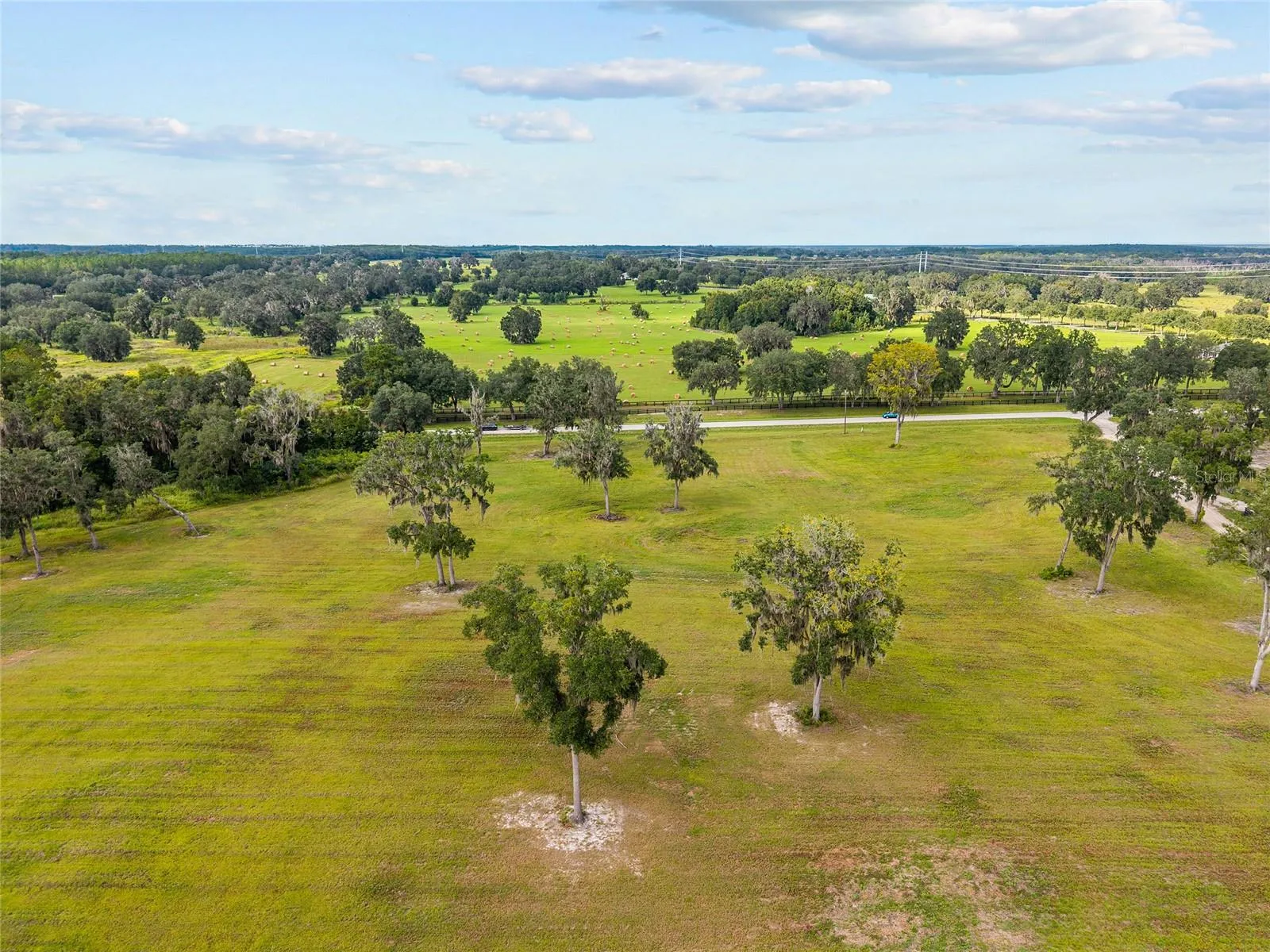 Reddick, Florida 32686, 0 , 0 ,0,Land,For Sale,316,0,OM648080