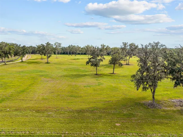 25+/_ acres ready to build your dream farm