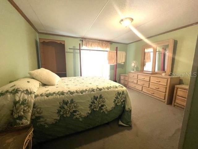 2nd Bdrm