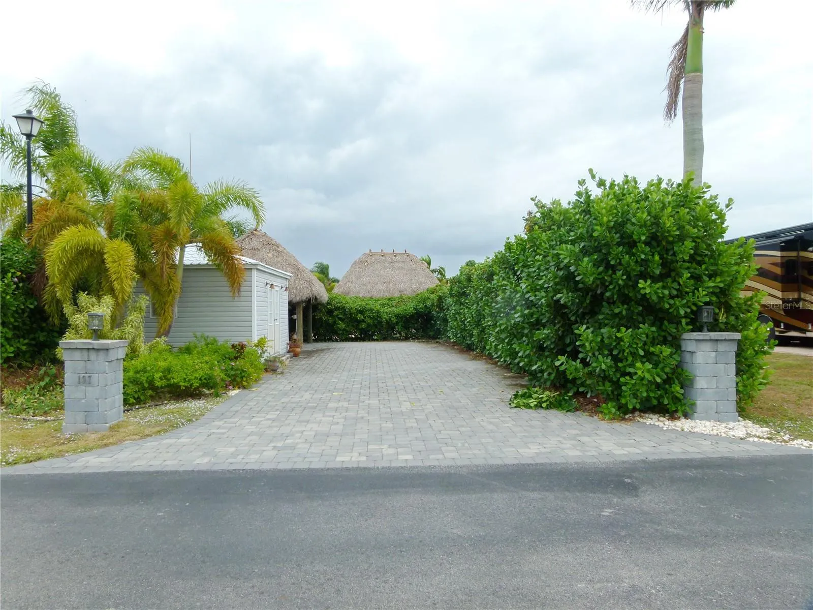 Okeechobee, Florida 34974, 0 , 0 ,0,Land,For Sale,7TH,0,OK222054
