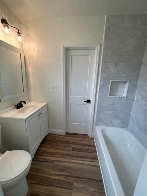 2ND FULL BATHROOM