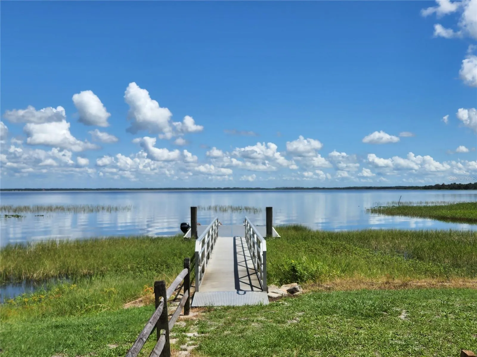 Lake Wales, Florida 33898, 0 , 0 ,0,Land,For Sale,SHORE,0,P4923324