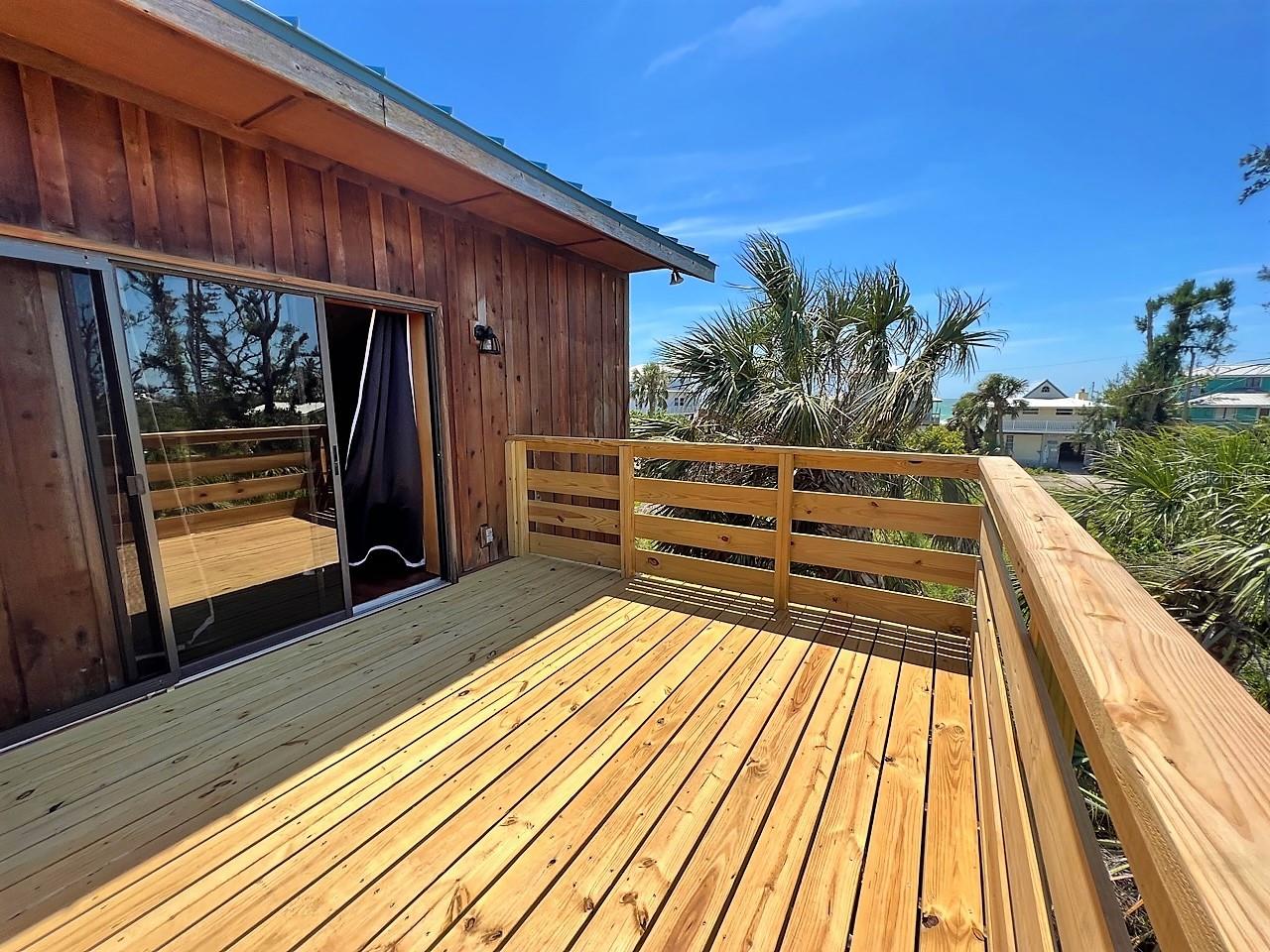 MB back deck