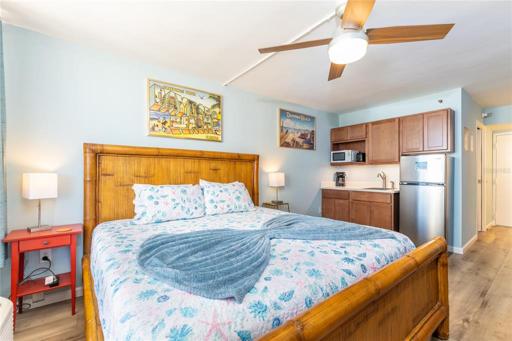 Available furnished