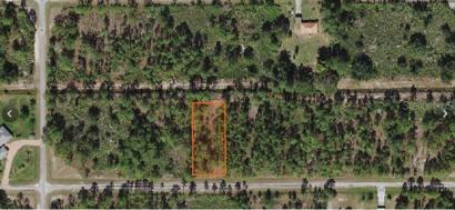 Aerial Lot 7