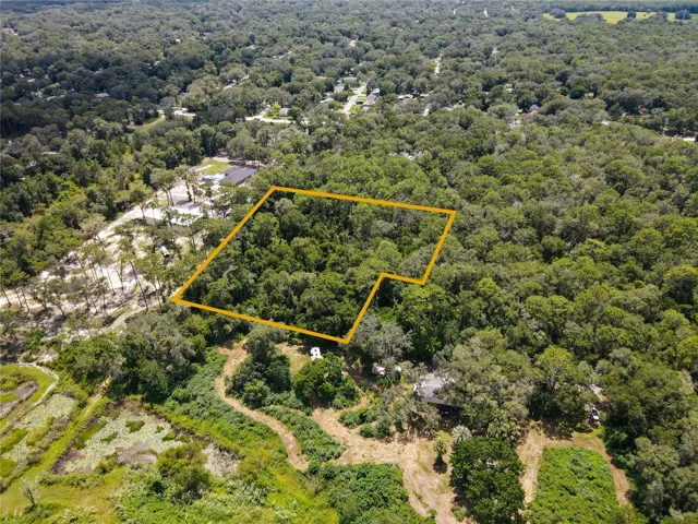 1.28 acres