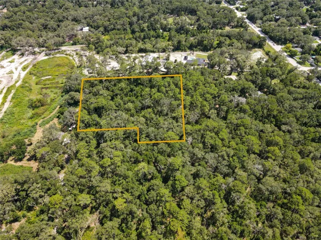 1.28 acres