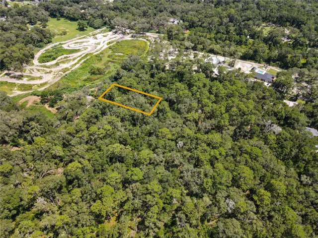 Additional parcel (0.14 acres) included