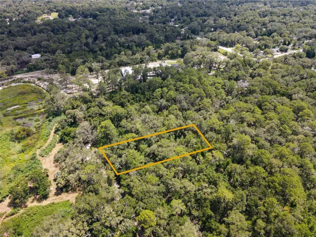 PLUS! This 2nd lot is included in the purchase: 2485 Blue Ridge Ave. (0.14 acres) giving you an evenly shaped lot!