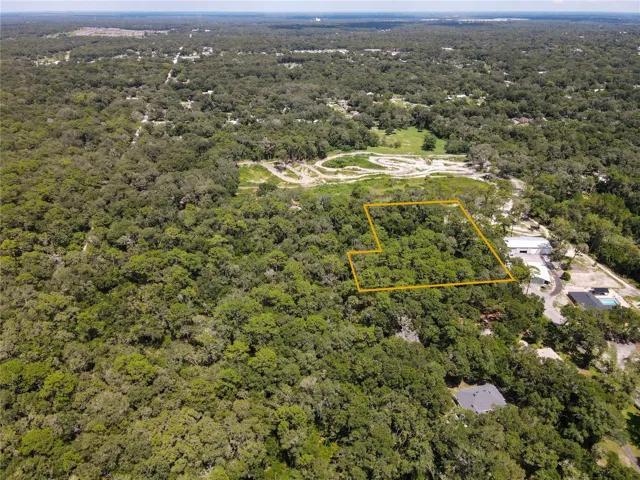 1.28 acres