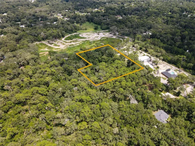 1.28 acres