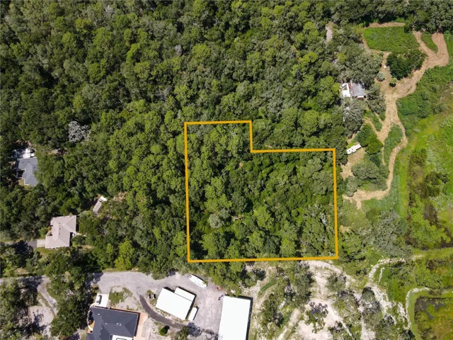 1.28 acres