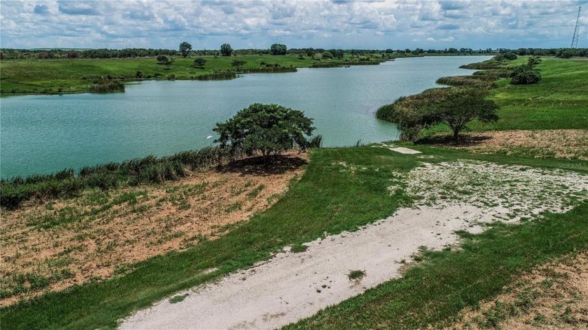 Community Private  Boat Ramp
