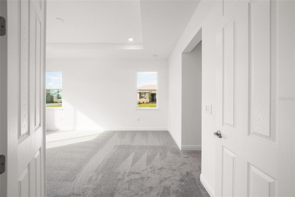 Main Bedroom 1