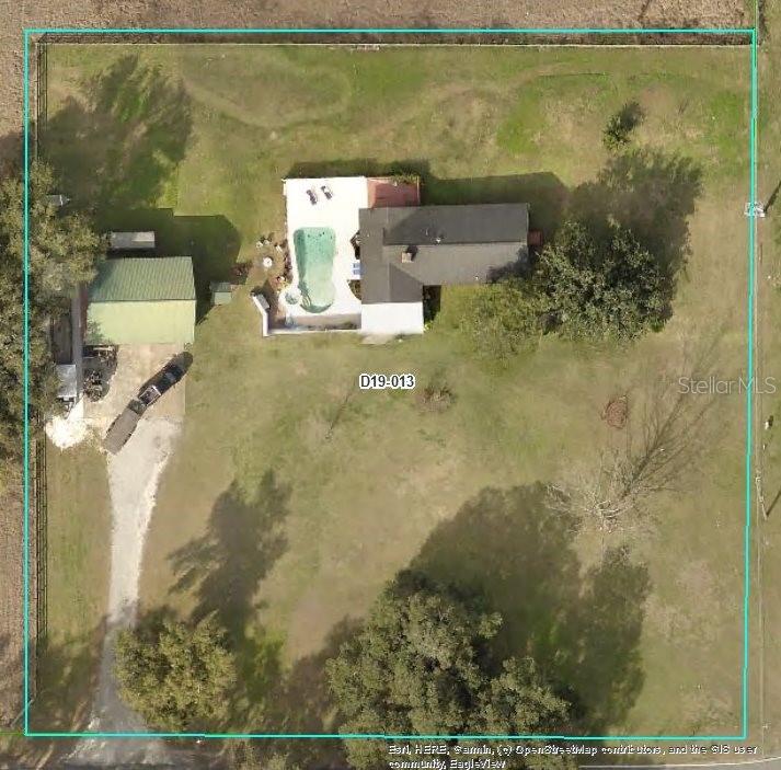 Oxford, Florida 34484, 0 , 0 ,0,Land,For Sale,US HIGHWAY 301,0,G5062376