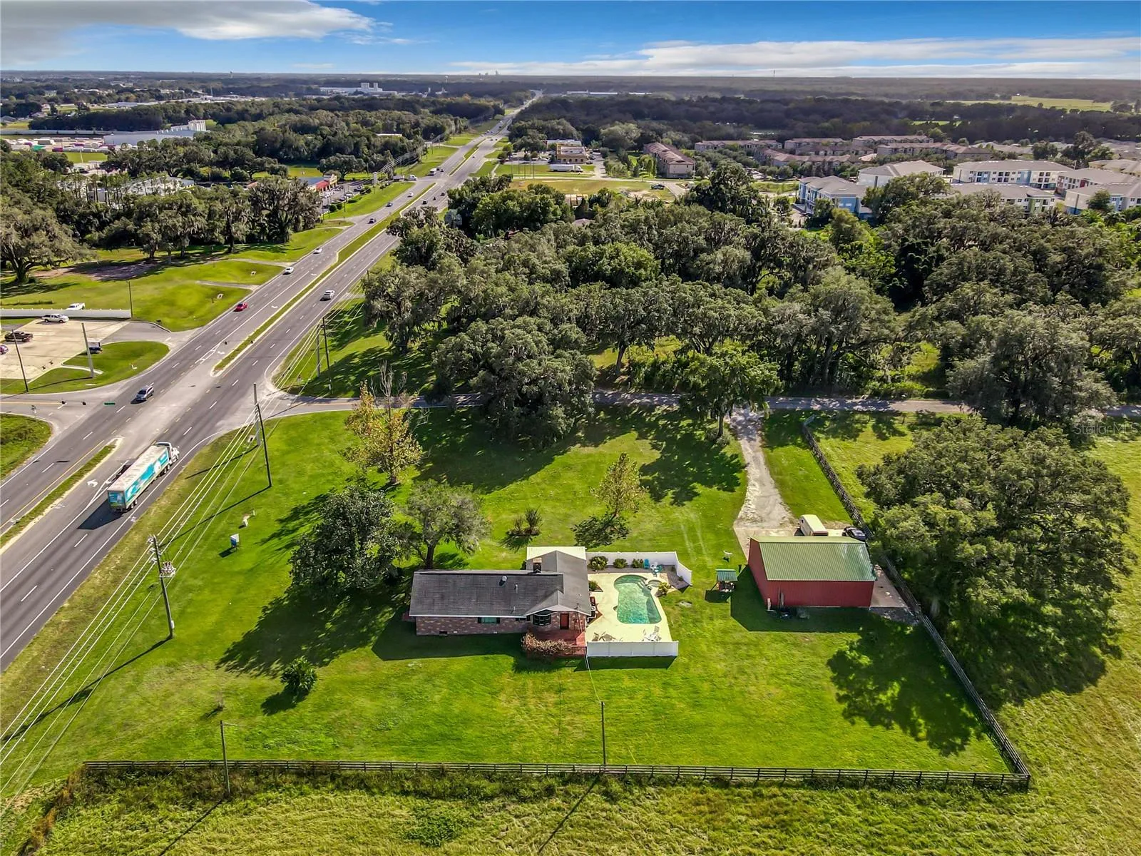 Oxford, Florida 34484, 0 , 0 ,0,Land,For Sale,US HIGHWAY 301,0,G5062376