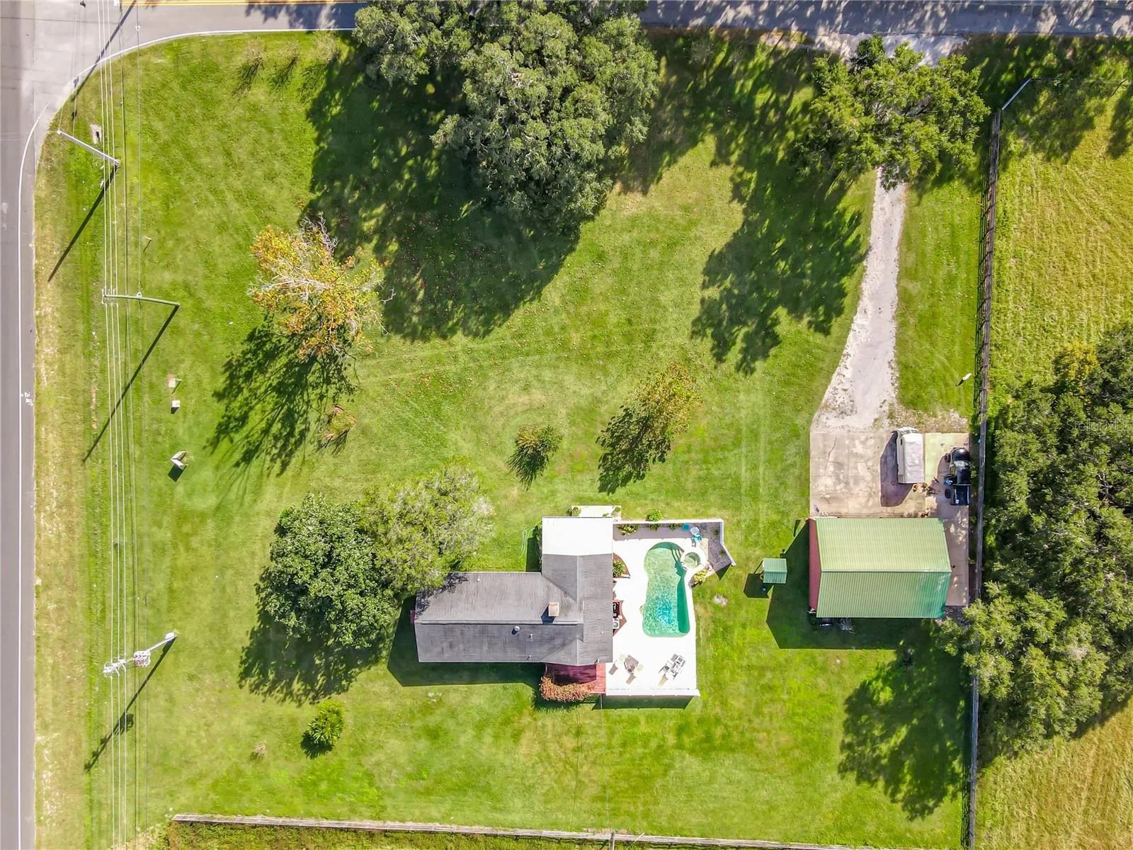 Oxford, Florida 34484, 0 , 0 ,0,Land,For Sale,US HIGHWAY 301,0,G5062376