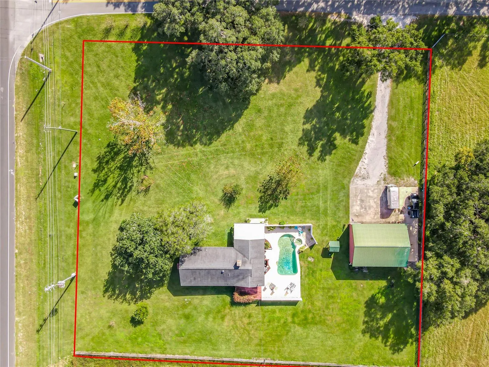 Oxford, Florida 34484, 0 , 0 ,0,Land,For Sale,US HIGHWAY 301,0,G5062376