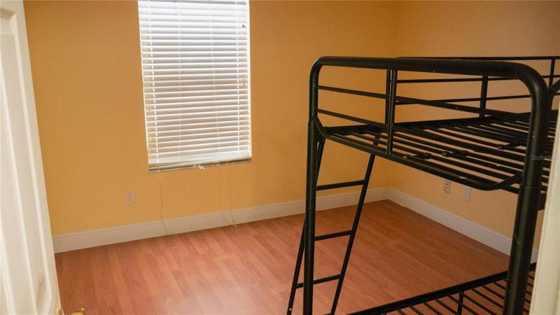Room2